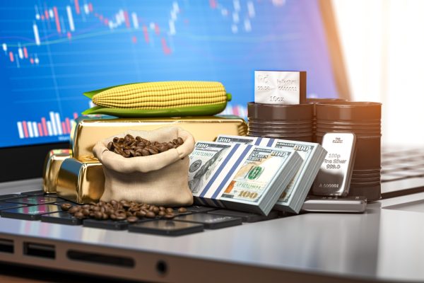 como-investir-em-commodities-min